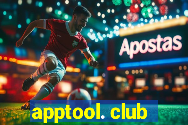 apptool. club